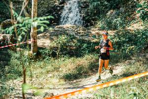 BIB: 
                            <button type="button" onclick="openModal(25312704)" class="btn btn-primary btn-sm float-right btn-popup" data-toggle="modal" data-target=".modal-high-quality">
                        <i class="fas fa-shopping-cart"></i> Add to Cart
                    </button>
                                            <button type="button" onclick="isThisMe(25312704, true)" class="btn btn-success btn-sm float-right btn-popup btn-isme hidden" data-toggle="tooltip" data-placement="bottom" title="นี่คือรูปของคุณใช่ไหม คลิกที่นี่เพื่อเอาเข้าอัลบั้ม">
                        <i class="fas fa-plus"></i> Add to album
                    </button>
                    <button type="button" onclick="isThisMe(25312704, false)" class="btn btn-warning btn-sm float-right btn-popup btn-isnotme hidden">
                        <i class="fas fa-ban"></i> Remove from album
                    </button>